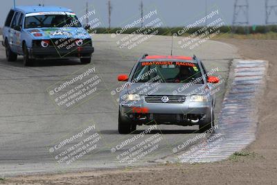 media/Sep-30-2023-24 Hours of Lemons (Sat) [[2c7df1e0b8]]/Track Photos/1145am (Grapevine Exit)/